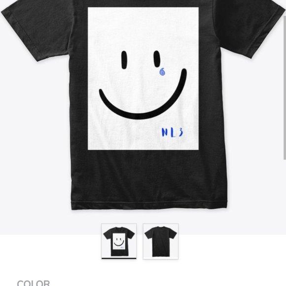 JAYYDOTT - Picture 3 of 4